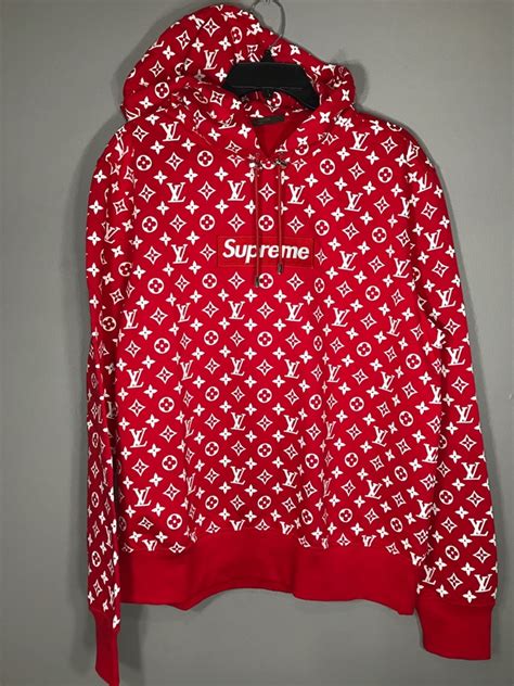 best fake designer clothes reddit|reddit fashionreps.